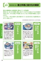 茨城放送食プロジェクト　いばらき食育ハンドブック2015