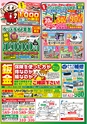 月刊ぷらざ県央版 2015年1月号