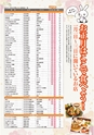 月刊ぷらざ県央版 2015年1月号