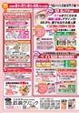 月刊ぷらざ県央版 2015年4月号