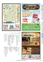 月刊ぷらざ県央版 2015年4月号