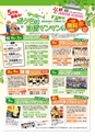 月刊ぷらざ県央版 2015年5月号