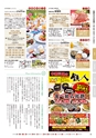 月刊ぷらざ県央版 2015年5月号