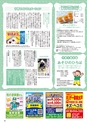 月刊ぷらざ県央版 2015年6月号