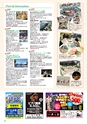 月刊ぷらざ県央版 2015年7月号