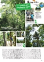 月刊ぷらざ県央版 2015年7月号