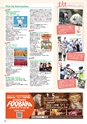 月刊ぷらざ茨城版 2015年9月号