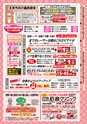 月刊ぷらざ茨城版 2016年3月号