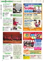 月刊ぷらざ茨城版 2019年3月号