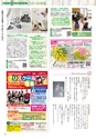 月刊ぷらざ茨城版 2019年4月号