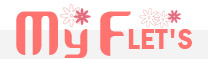 My FLET'Su C^[lbg \ނȂuMY FLET'SvNTT{xX}CXe[W̃R{v