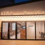 ヘアサロン ページ 6 月刊ぷらざ 茨城県央版webサイト ヘアサロン ページ 6 月刊ぷらざ 茨城県央版webサイト